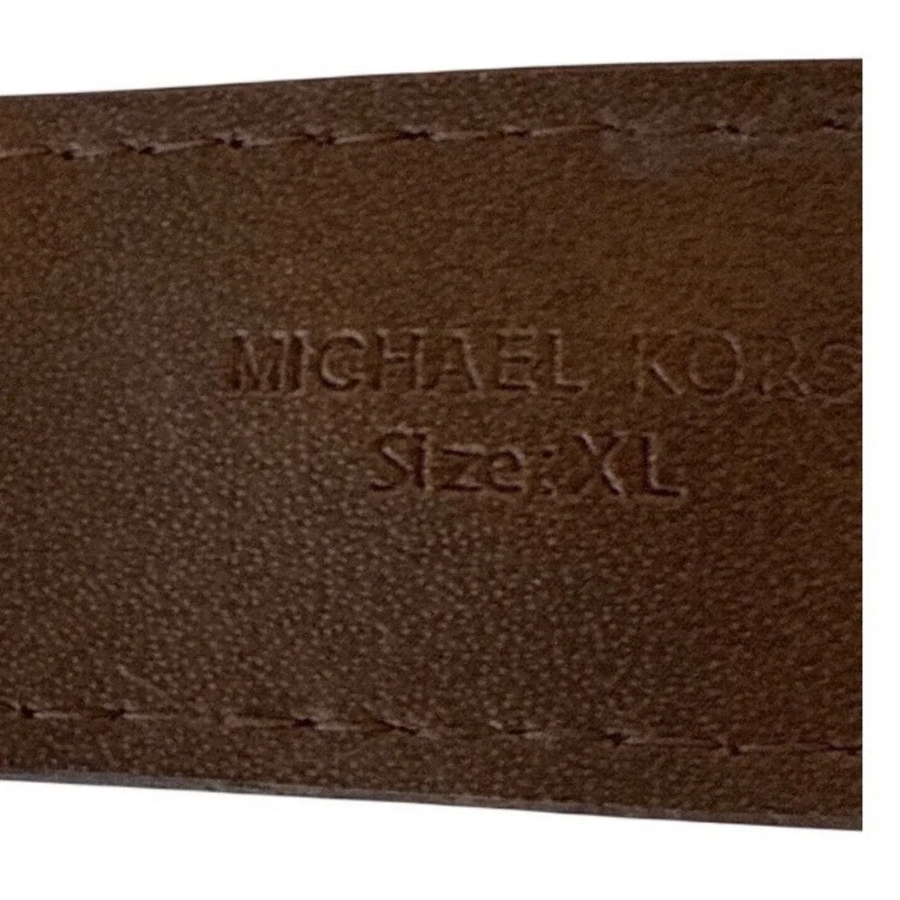 Michael Kors michael kors